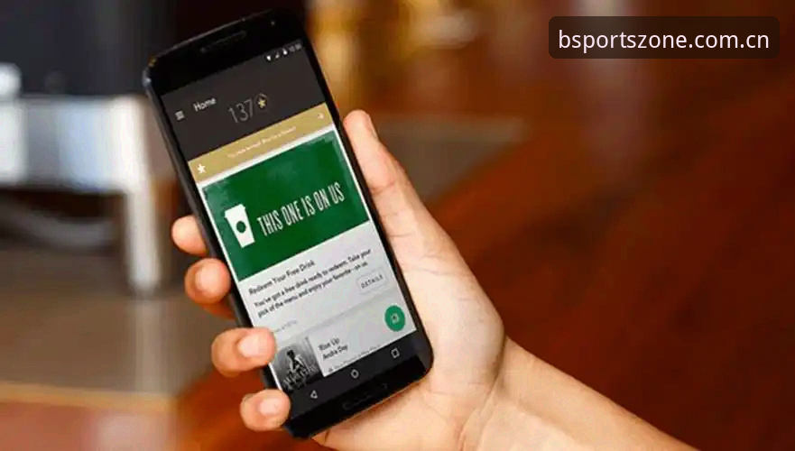 BSports入口 BSports体育官网入口详解:安全登录与移动端体验全指南